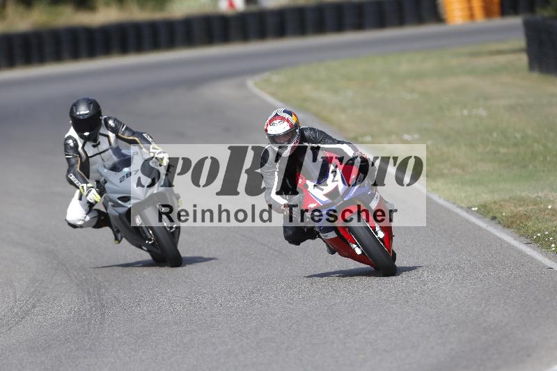 /37 09.08.2026  Pluess Motosport ADR/Freies Fahren/287